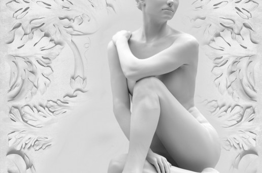 @GianniLee x @MikeBlud – Cruel Summer (The Samples) (Mixtape)