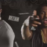 Gucci Mane – Brought Out Them Racks Ft. Big Sean (Video)