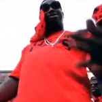Gucci Mane – Bussin Juugs (Video)