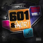 Gunplay (@GUNPLAYMMG) – 601 & Snort (Mixtape)