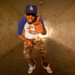 Hot or Not??? JoJo Simmons – Clique Freestyle (Video)