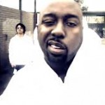 Trae The Truth (@TRAEABN) – Get Em Off Me (Official Video)