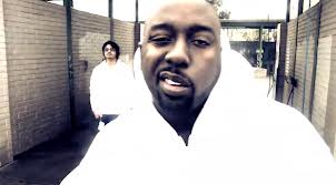 Trae The Truth (@TRAEABN) – Get Em Off Me (Official Video)