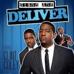 Clint Coley (@ClintColey) – Stand & Deliver (Teaser 2) (Video)