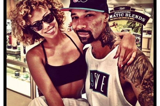 Joe Budden Previews The Intro To “A Loose Quarter” (Video)