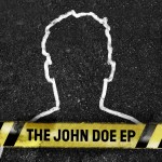 Josh Osho – The John Doe EP (Mixtape)