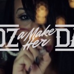 Juicy J – Bandz A Make Her Dance Ft. Lil Wayne & 2 Chainz (Official Video)