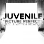 Juvenile – Picture Perfect Ft. Lil Wayne x Birdman