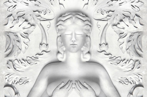 Kanye West, Big Sean, 2 Chainz x Marsha Ambrosious – The One