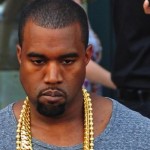 Kanye West Sextape Is Being Shopped Around