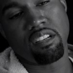 Kanye West Speaks On Cruel Summer (Video)