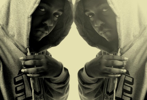 Kendrick Lamar – The Art of Peer Pressure