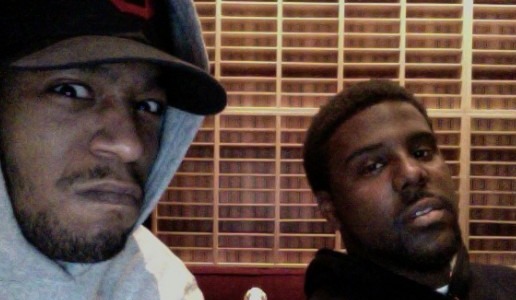 Kid Cudi (@ducidni) Previews "King Wizard" Off Upcoming Album Indicud (Video)