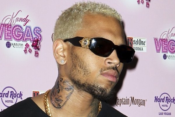 la-chris-brown-has-a-new-tattoo-and-it-looks-l-001 Its Hard Out Here For A Pimp: Chris Brown's London Warning  