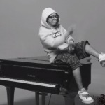Lil Wayne – Same Damn Tune (Video)