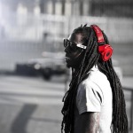Lil Wayne's I Am Not A Human Being II Will Release … 2012 (RELEASE DATE INSIDE)