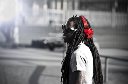 Lil Wayne's I Am Not A Human Being II Will Release … 2012 (RELEASE DATE INSIDE)