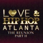 Love & Hip Hop Atlanta Episode 11 (Reunion Part 2) (Full Video)