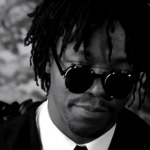 Lupe Fiasco Breaks Down His Record "Bitch Bad" (Video)
