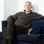Lyor Cohen To Form His Own Management Agency