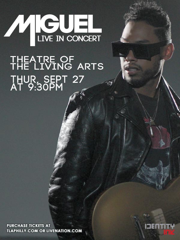 miguel-live-in-concert-sept-27-at-the-tla-HHS19872-2012 Miguel Live In Concert Sept 27 at The TLA  