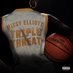 Missy Elliott x Timbaland – Triple Threat