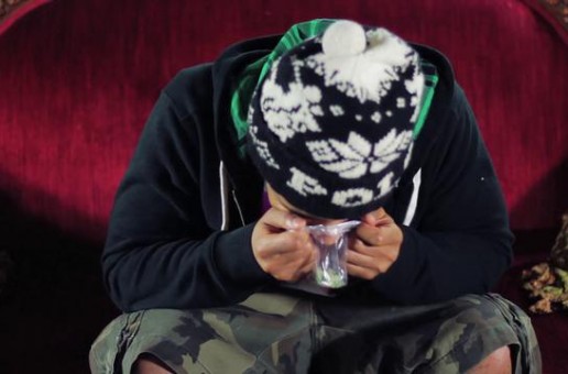 Myke Bogan (@MykeBogan) -Uncle Elroys Couch (VIDEO) (Shot by Sounlapse)