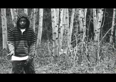 Myke Bogan (@MykeBogan) – Enemy Anthem (Video) (shot by soundlapse)