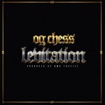 OG Chess (@THEREALOGCHESS) – Levitation (Prod by @RMBjustize)