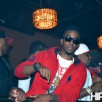 Roscoe Dash Upset For Not Receiving Credit On Cruel Summer, Wale Song & Kanye West Song