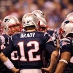 pats-150x150 2012 AFC East Preview And Predictions 