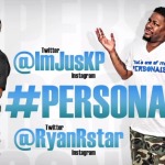 ‪#PERSONALS‬ – Tatted (Ep. 11) by @RyanRstar @ImJusKP (Video)