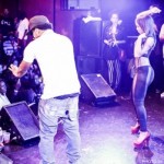 PROBLEM (@itsaproblem): From Mollywood II To The Key Club (Video) (Shot by Geeeze Productions)
