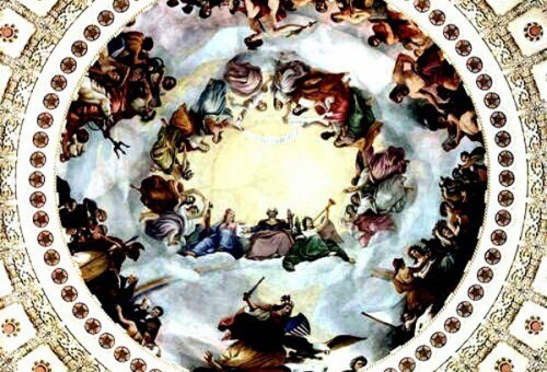 Ra Matthews (@iramatthews) – The UPper Room (Mixtape)