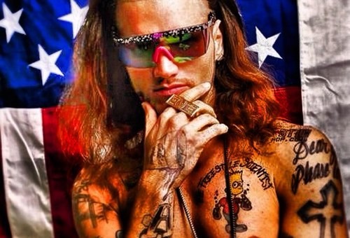 Riff Raff (@RiffRaff) Premieres "Sleepless In Seattle" At Nectar Lounge (Video) (Shot by @SermonsDomian)