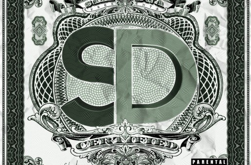 Same DNA (@SameDNA @AceSameDna @Wa_King @TheRealMilSDE) – Certified (Mixtape)