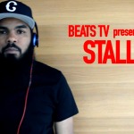 Stalley – Beats TV Freestyle (Video)