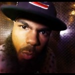 Stalley (@Stalley) – Home To You ft. Wale & Anthony Flammia (Video) (Shot by@KarmaloopTV)