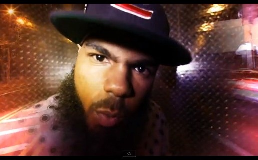 Stalley (@Stalley) – Home To You ft. Wale & Anthony Flammia (Video) (Shot by@KarmaloopTV)