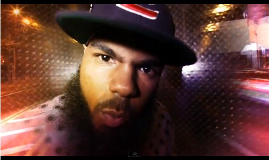 stalley-home-to-you Stalley (@Stalley) – Home To You ft. Wale & Anthony Flammia (Video) (Shot by@KarmaloopTV)  