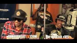 streetheat-300x168  "SEX TALK" On StreetSweeper Radio with Kirko Bangz & AB-Soul (Video) (Via @SolanaaLaDiva)  