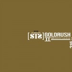 STS (@STSisGOLD) – GoldRush II (Mixtape)