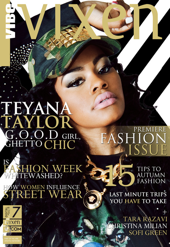 teyana-taylor-addresses-gay-rumors-her-style-g-o-o-d-music-and-more-HHS1987-2012 Teyana Taylor Addresses Gay Rumors, Her Style, G.O.O.D. Music and More  