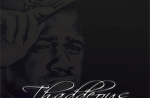Thaddeous Shade (@ThaddShade) – I Tried To Tell em’ (WestCoastComeUp) via @ElevatorMann