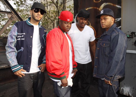 the-lox-x-swizz-beatz-grand-wizard-HHS1987-2012 The Lox x Swizz Beatz - Grand Wizard  