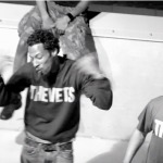 The Vets (@VetGang) – Almost Famous (Dr. King Dream) (Video)