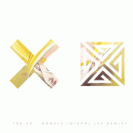 The XX – Angels (@GianniLee Remix)