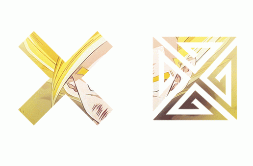 The XX – Angels (@GianniLee Remix)
