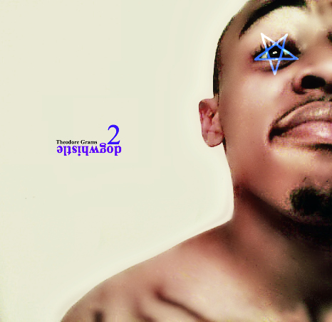 theodore-grams-dogwhistle-2-mixtape-HHS1987-2012 Theodore Grams (@PhratBabyJesus) - DogWhistle 2 (Mixtape)  