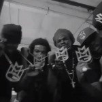 Torch – Slow Down Ft. Meek Mill, Wale, Gunplay, Stalley & Young Breed (Video)